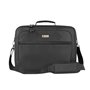 Housse pour ordinateur portable Natec