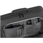 Housse pour ordinateur portable Natec