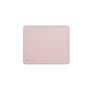 Tapis Antidérapant Natec NPO-2087 Rose