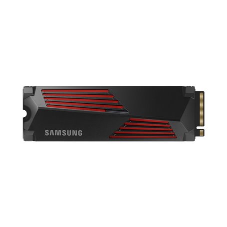 Disque dur Samsung V-NAND MLC 1 TB 1 TB HDD 1 TB SSD