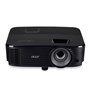 Projecteur Acer MR.JSA11.001 SVGA 4000 Lm 4000LM