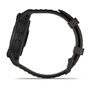 Montre intelligente GARMIN Instinct 2 Gris foncé