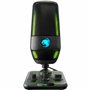 Microphone de Bureau Roccat ROC-14-912 Noir