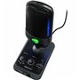 Microphone de Bureau Roccat ROC-14-912 Noir