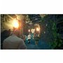 Jeu vidéo pour Switch Outright Games Jumanji The Video Game Code de té