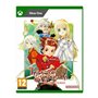 Jeu vidéo Xbox One / Series X Bandai Namco Tales of Symphonia Remaster