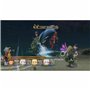 Jeu vidéo pour Switch Bandai Namco Tales of Symphonia remastered - Sta