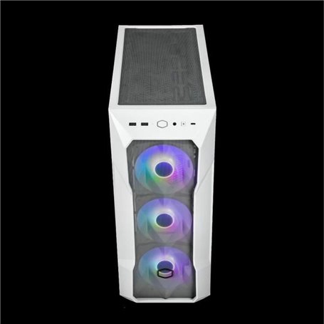 Tout en Un Cooler Master