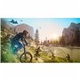 Jeu vidéo PlayStation 4 Ubisoft Riders Republic + The Crew 2 Compilati