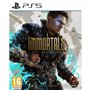 Jeu vidéo PlayStation 5 Electronic Arts Immortals of Aveum