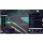 Jeu vidéo PlayStation 5 Frontier F1 Manager 23