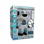 Robot Lexibook Powerman Advance