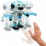 Robot Lexibook Powerman Advance