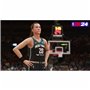 Jeu vidéo Xbox One / Series X 2K GAMES NBA 2K24