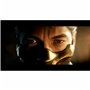 Jeu vidéo Xbox Series X Warner Games Mortal Kombat 1