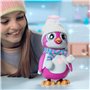 Robot Silverlit Rescue Penguin