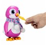 Robot Silverlit Rescue Penguin