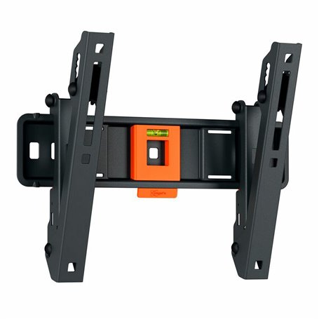 Support de TV Vogels S 1213 TILT 43"