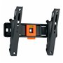 Support de TV Vogels S 1213 TILT 43"