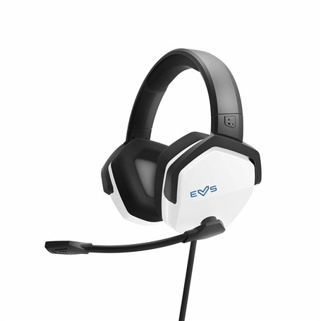 Casques avec Microphone Energy Sistem 452880