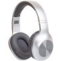 Casque Panasonic RBHX220BDES Argenté
