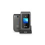 Téléphone portable pour personnes âgées SPC Internet JASPER 2  2327N 3