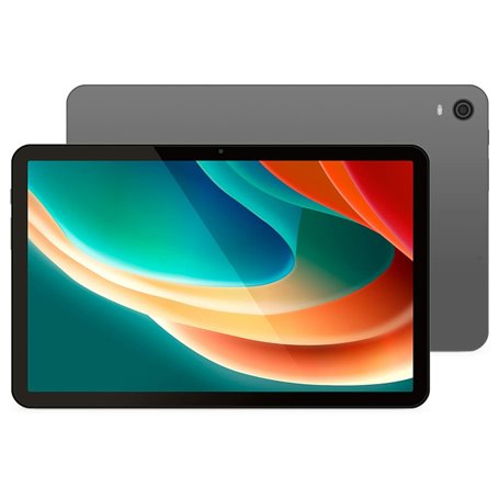 Tablette SPC Internet 97838128N 128 GB 8 GB RAM Noir