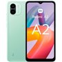 Smartphone Xiaomi REDMI A2 GREEN 6,52" 3 GB RAM 64 GB