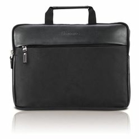 Housse pour ordinateur portable Mobilis 014007 14" 11" Noir
