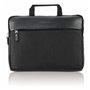 Housse pour ordinateur portable Mobilis 014007 14" 11" Noir