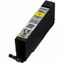 Cartouche d'encre originale Canon 2051C004 Jaune