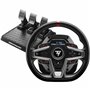 Contrôle des jeux Thrustmaster 4160783