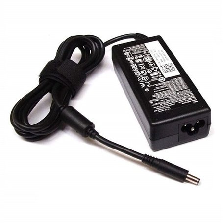 Chargeur d'ordinateur portable Dell C7HFG 65 W