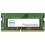 Mémoire RAM Dell AA937596 DDR4 DDR4-SDRAM