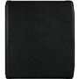 Étui pour eBook PocketBook HN-SL-PU-700-BK-WW