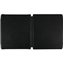 Étui pour eBook PocketBook HN-SL-PU-700-BK-WW