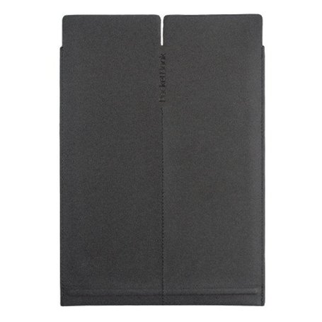 Étui pour eBook PocketBook HPBPUC-1040-BL-S