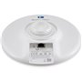 Point d'Accès UBIQUITI NBE-5AC-GEN2 19 dBi 450 Mbit/s