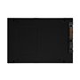 Disque dur Kingston SKC600/256G 2,5" SATA III 256 GB SSD 256 GB