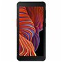 Smartphone Samsung GALAXY XCOVER 5 64 GB 5,3" 4 GB RAM