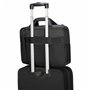 Housse pour ordinateur portable Targus TCG470GL Noir 17,3"