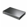 Switch TP-Link TL-SG2210P