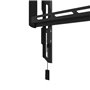 Support de TV Neomounts WL30-550BL16 40" 75" 70 Kg