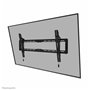 Support mural Neomounts WL35-550BL18 42-86" Noir