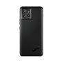 Smartphone Motorola Moto ThinkPhone Noir 8 GB RAM 256 GB 6,6"