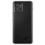 Smartphone Motorola Moto ThinkPhone Noir 8 GB RAM 256 GB 6,6"