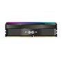 Mémoire RAM Silicon Power SP008GXLZU320BSD DDR4 DIMM DDR4-SDRAM CL16 8