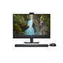 Tout en Un Dell 23,8" Espagnol Qwerty I5-13500T 256 GB SSD 8 GB RAM