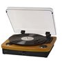 Tourne-disques Denver Electronics 111201100270
