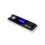 Disque dur GoodRam PX500 M.2 512 GB SSD